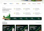 develop amazon wholesale value prop website